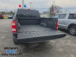 2023 F-150 Thumbnail 10