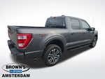 2023 F-150 Thumbnail 11