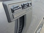 2023 F-150 Thumbnail 12