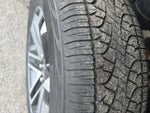 2023 F-150 Thumbnail 15