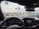 2023 F-150 Thumbnail 19