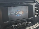 2023 F-150 Thumbnail 20