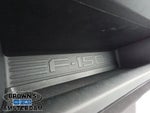 2023 F-150 Thumbnail 22
