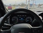 2023 F-150 Thumbnail 24