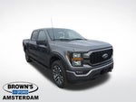 2023 F-150 Thumbnail 27
