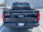2023 F-150 Thumbnail 6
