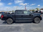 2023 F-150 Thumbnail 7