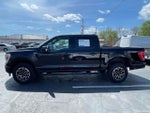 2023 F-150 Thumbnail 8