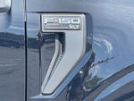 2023 F-150 Thumbnail 9