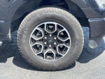 2023 F-150 Thumbnail 10