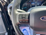 2023 F-150 Thumbnail 15