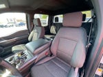 2023 F-150 Thumbnail 17