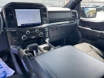 2023 F-150 Thumbnail 19