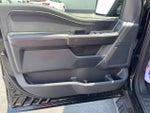 2023 F-150 Thumbnail 21