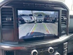 2023 F-150 Thumbnail 23