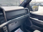2023 F-150 Thumbnail 25