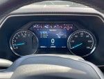 2023 F-150 Thumbnail 26