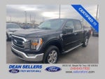 Similar Listing