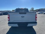 2023 F-150 Thumbnail 6