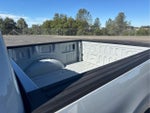 2023 F-150 Thumbnail 9