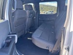 2023 F-150 Thumbnail 10