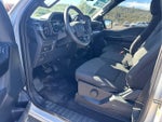 2023 F-150 Thumbnail 11