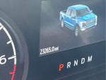 2023 F-150 Thumbnail 12