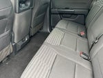 2023 F-150 Thumbnail 13