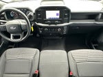 2023 F-150 Thumbnail 14