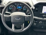 2023 F-150 Thumbnail 15