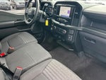 2023 F-150 Thumbnail 16