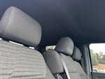 2023 F-150 Thumbnail 17