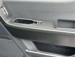 2023 F-150 Thumbnail 18