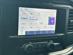 2023 F-150 Thumbnail 19