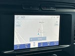2023 F-150 Thumbnail 20