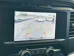 2023 F-150 Thumbnail 21