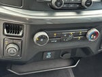 2023 F-150 Thumbnail 22