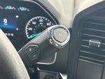 2023 F-150 Thumbnail 23