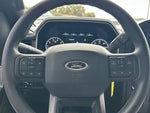 2023 F-150 Thumbnail 24