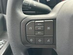 2023 F-150 Thumbnail 25