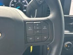 2023 F-150 Thumbnail 26