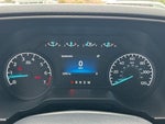 2023 F-150 Thumbnail 27