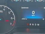 2023 F-150 Thumbnail 28