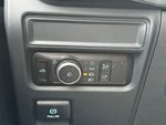 2023 F-150 Thumbnail 29