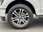 2023 F-150 Thumbnail 30