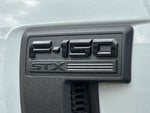 2023 F-150 Thumbnail 31