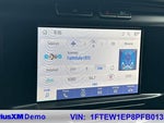 2023 F-150 Thumbnail 32