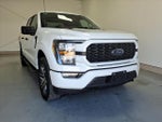 2023 F-150 Thumbnail 1