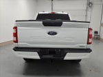 2023 F-150 Thumbnail 4