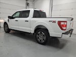 2023 F-150 Thumbnail 6